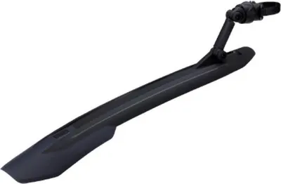 Zdjęcie produktu dla Bbb Grandprotect Xl błotnik tylny 28-29'' 28-29''