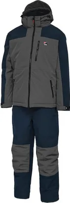 Produktbild von DAM Jacke & Hose Intenze -20 Thermal Suit M