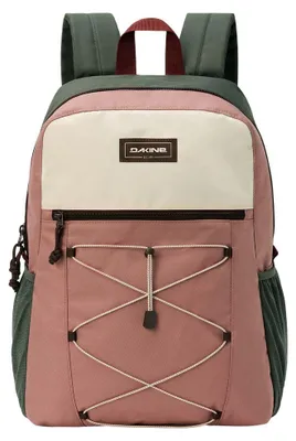 Zdjęcie produktu dla Plecak Dakine Tardy Slip 25L z przegrodą na laptopa 43 cm