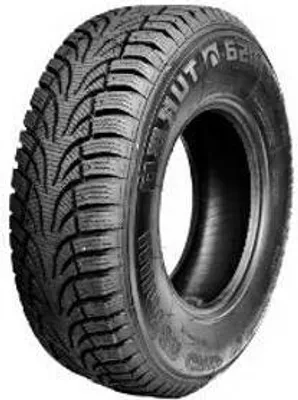 Produktbild von Insa Turbo WINTER GRIP Winterreifen 225/70 R15 112/110R LLKW 3PMSF Reifen