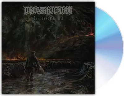 Produktbild von The Summoning Bell