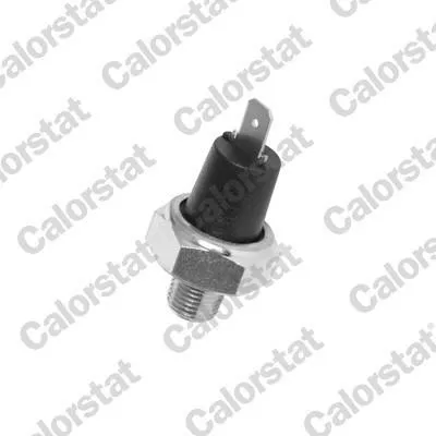 Obrázok produktu pre Snímač Tlaku Oleja Vw 0,3 Bar