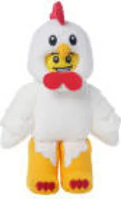 Obrázok produktu pre LEGO Kurča