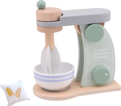 Obrázek produktu pro Dřevěný hnětač 24m+