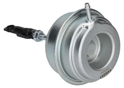 Obrázok produktu pre KAMOKA výmenný diel turbodúchadla 8603020 pre OPEL Corsa D hatchback (S07)