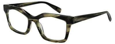Obrázok produktu pre Bulget Mod. Bg6500 53E02