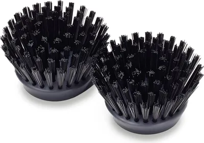 Image de Joseph Joseph SinkTech, set de 2 têtes de brosse pour évier