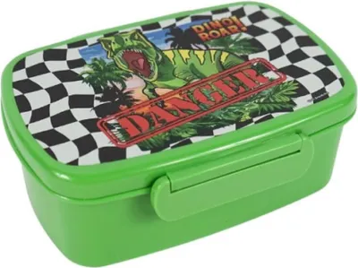Obrázok produktu pre Krabica na sendviče Dinosaurs Roar