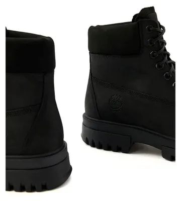 Immagine prodotto di Stivali da uomo Timberland, modello TB1A5YMN0151, colore: nero, taglia: 41