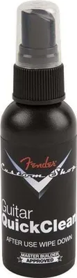 Produktbild von Fender Custom Shop Guitar QuickClean