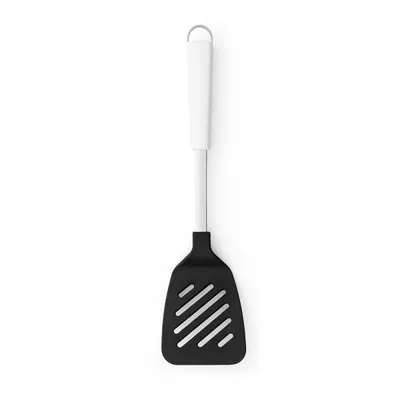 Produktbild von Brabantia 400469