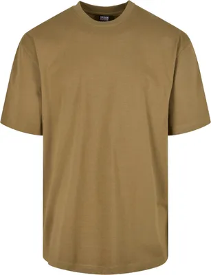 Obrázek produktu pro Pánské tričko Urban Classics Tall Tee tiniolive - 5XL
