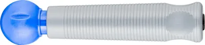 Produktbild von Pferd 12299004