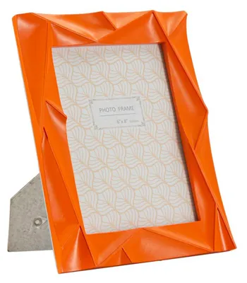 Immagine prodotto di Mauro Ferretti Cornice Orangy, 20,8x2x26 cm