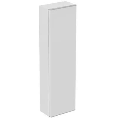 Produktbild von IDEAL STANDARD TV858WG Türfront Adapto für Halbhochschrank