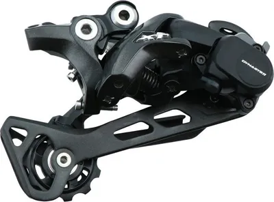Produktbild von Shimano RD-M8000 Deore XT 11-Speed Shadow RD+ GS Hinten Schaltwerk