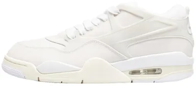 Obrázek produktu pro Nike Boty Air Jordan 4 RM, IH4488072