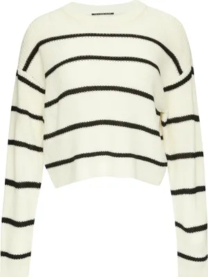 Produktbild von Strickpullover