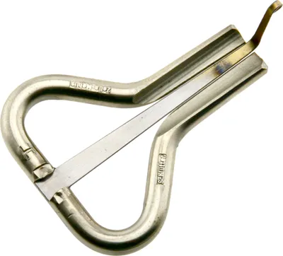 Produktbild von Maultrommel Schlütter Pro H2