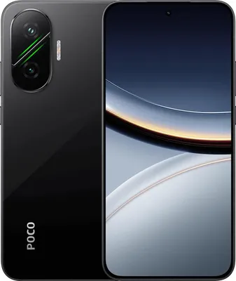 【新品】POCO X7 Pro 8GB/256GB グローバルver Black Xiaomi POCO X7 Pro 5G Smartfon 8+256GB Czarny
