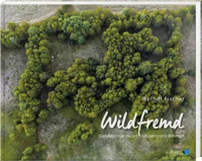 Image de Wildfremd