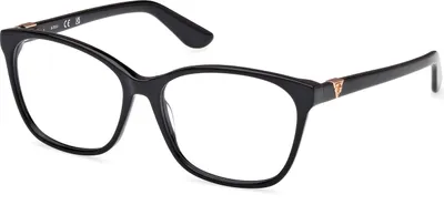 Zdjęcie produktu dla Guess GU2949-N 001Średnica szkła: 56