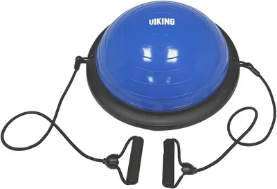 Obrázok produktu pre Trénovač rovnováhy Viking – 46 cm
