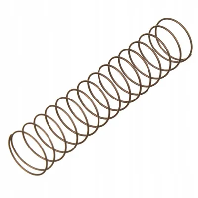 Produktbild von Kärcher Feder 5.332-057.0