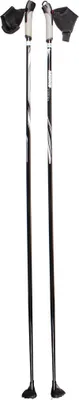 Produktbild von Kodiak Laufstöcke, 110 cm