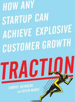Produktbild von Traction