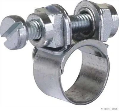 Obrázek produktu pro Hadicová Přípojka