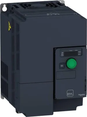 Zdjęcie produktu dla Schneider Electric ATV320U55M3C