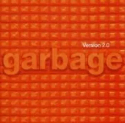 Produktbild von Version 2.0