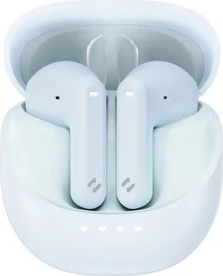 Immagine prodotto di Havit TW931 - Cuffie wireless TWS, blu