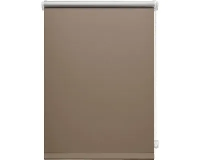 Obrázek produktu pro Zatemňovací roleta Light Termo 180x210 cm hnědá