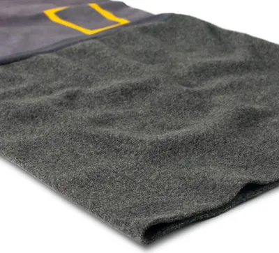 Immagine prodotto di Sciarpa multifunzionale SHANN MULTI - Unisex - Tessuto polar - Protezione dal vento e dai raggi UV