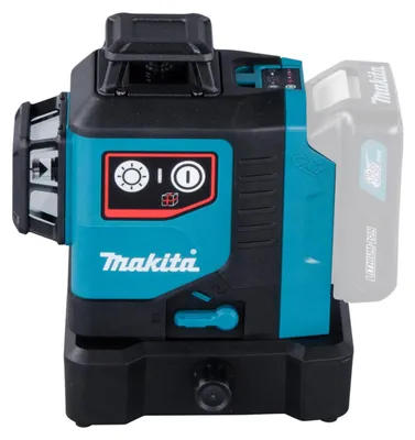 Produktbild von Makita SK700D, 1 Stück(e)