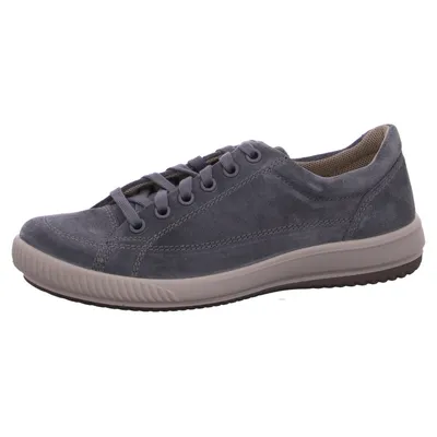Produktbild von Legero Tanaro 5.0 Sneaker Grau