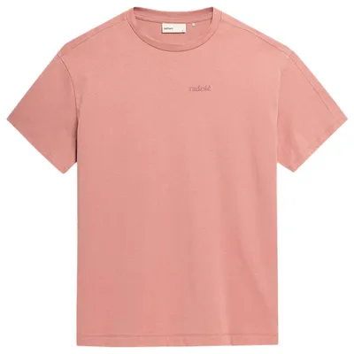 Imagen del producto de Camiseta de manga corta para hombre, marca Outhorn, talla M
