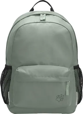 Produktbild von Jack Wolfskin Rebel Back Daypack 43.5 cm Laptopfach