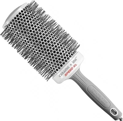 Zdjęcie produktu dla Olivia Garden Ceramic Ion Speed XL TSP65