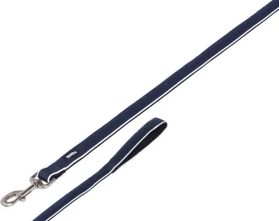 Produktbild von Leine "Cayo", navy, XS-S