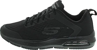 Produktbild von Skechers Dyna-Air-Pelland 52559 (43/BBK)
