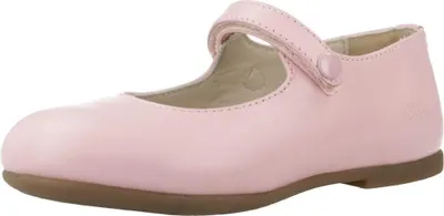 Zdjęcie produktu dla Chicco 1069152c Rose