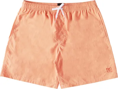 Image de Short Dc Shoes EDYWS03156-MFQ0 pour Homme