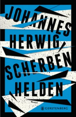 Image de Scherbenhelden