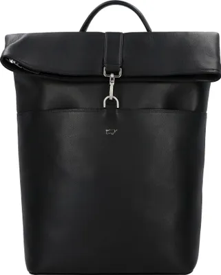 Produktbild von Braun Büffel Rucksack GOLF 3.0 L 44 x 41 x 13.5