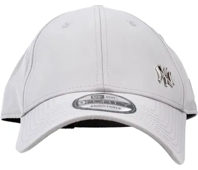 Produktbild von Mlb Flawless Logo Basic 94