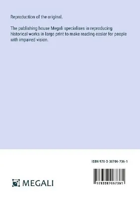 Produktbild von A Guide to Stoicism