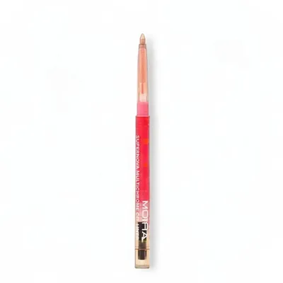 Obrázek produktu pro Moira supernova multichrome gel liner celene 017